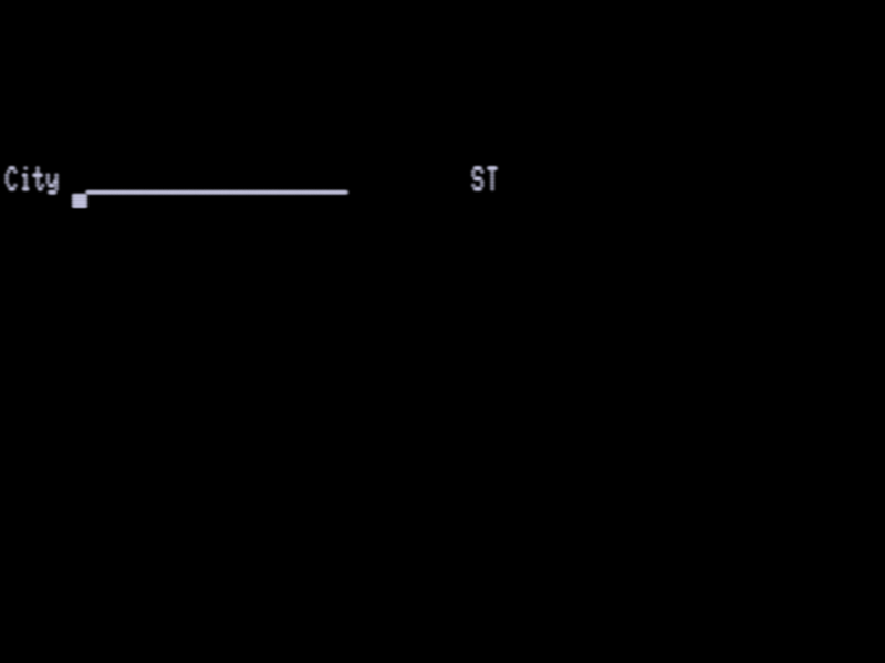 Screen shot
